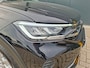 Volkswagen Taigo 1.0 TSI Life Business * AUTOMAAT * Apple Carplay * 37.000KM!