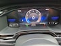 Volkswagen Taigo 1.0 TSI Life Business * AUTOMAAT * Apple Carplay * 37.000KM!
