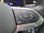 Volkswagen Taigo 1.0 TSI Life Business * AUTOMAAT * Apple Carplay * 37.000KM!