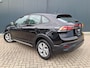 Volkswagen Taigo 1.0 TSI Life Business * AUTOMAAT * Apple Carplay * 37.000KM!