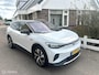 Volkswagen ID.4 First 77 kWh STUUR/STOELVERWARMING WEGDRAAIBARE TREKHAAK CARPLAY SFEERVERLICHTING CAMERA ACCU GARANTIE!!