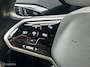 Volkswagen ID.4 First 77 kWh STUUR/STOELVERWARMING WEGDRAAIBARE TREKHAAK CARPLAY SFEERVERLICHTING CAMERA ACCU GARANTIE!!