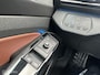 Volkswagen ID.4 First 77 kWh STUUR/STOELVERWARMING WEGDRAAIBARE TREKHAAK CARPLAY SFEERVERLICHTING CAMERA ACCU GARANTIE!!