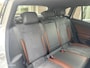 Volkswagen ID.4 First 77 kWh STUUR/STOELVERWARMING WEGDRAAIBARE TREKHAAK CARPLAY SFEERVERLICHTING CAMERA ACCU GARANTIE!!