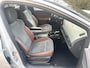 Volkswagen ID.4 First 77 kWh STUUR/STOELVERWARMING WEGDRAAIBARE TREKHAAK CARPLAY SFEERVERLICHTING CAMERA ACCU GARANTIE!!