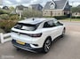 Volkswagen ID.4 First 77 kWh STUUR/STOELVERWARMING WEGDRAAIBARE TREKHAAK CARPLAY SFEERVERLICHTING CAMERA ACCU GARANTIE!!