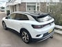 Volkswagen ID.4 First 77 kWh STUUR/STOELVERWARMING WEGDRAAIBARE TREKHAAK CARPLAY SFEERVERLICHTING CAMERA ACCU GARANTIE!!