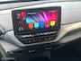 Volkswagen ID.4 First 77 kWh STUUR/STOELVERWARMING WEGDRAAIBARE TREKHAAK CARPLAY SFEERVERLICHTING CAMERA ACCU GARANTIE!!