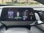 Volkswagen ID.4 First 77 kWh STUUR/STOELVERWARMING WEGDRAAIBARE TREKHAAK CARPLAY SFEERVERLICHTING CAMERA ACCU GARANTIE!!