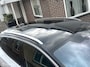Volkswagen ID.4 First 77 kWh STUUR/STOELVERWARMING WEGDRAAIBARE TREKHAAK CARPLAY SFEERVERLICHTING CAMERA ACCU GARANTIE!!