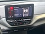 Volkswagen ID.4 First 77 kWh STUUR/STOELVERWARMING WEGDRAAIBARE TREKHAAK CARPLAY SFEERVERLICHTING CAMERA ACCU GARANTIE!!