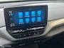 Volkswagen ID.4 First 77 kWh STUUR/STOELVERWARMING WEGDRAAIBARE TREKHAAK CARPLAY SFEERVERLICHTING CAMERA ACCU GARANTIE!!