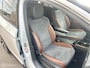 Volkswagen ID.4 First 77 kWh STUUR/STOELVERWARMING WEGDRAAIBARE TREKHAAK CARPLAY SFEERVERLICHTING CAMERA ACCU GARANTIE!!