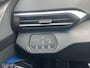 Volkswagen ID.4 First 77 kWh STUUR/STOELVERWARMING WEGDRAAIBARE TREKHAAK CARPLAY SFEERVERLICHTING CAMERA ACCU GARANTIE!!