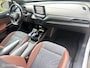 Volkswagen ID.4 First 77 kWh STUUR/STOELVERWARMING WEGDRAAIBARE TREKHAAK CARPLAY SFEERVERLICHTING CAMERA ACCU GARANTIE!!