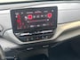 Volkswagen ID.4 First 77 kWh STUUR/STOELVERWARMING WEGDRAAIBARE TREKHAAK CARPLAY SFEERVERLICHTING CAMERA ACCU GARANTIE!!