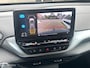 Volkswagen ID.4 First 77 kWh STUUR/STOELVERWARMING WEGDRAAIBARE TREKHAAK CARPLAY SFEERVERLICHTING CAMERA ACCU GARANTIE!!