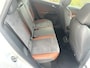 Volkswagen ID.4 First 77 kWh STUUR/STOELVERWARMING WEGDRAAIBARE TREKHAAK CARPLAY SFEERVERLICHTING CAMERA ACCU GARANTIE!!