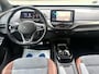 Volkswagen ID.4 First 77 kWh STUUR/STOELVERWARMING WEGDRAAIBARE TREKHAAK CARPLAY SFEERVERLICHTING CAMERA ACCU GARANTIE!!