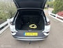 Volkswagen ID.4 First 77 kWh STUUR/STOELVERWARMING WEGDRAAIBARE TREKHAAK CARPLAY SFEERVERLICHTING CAMERA ACCU GARANTIE!!