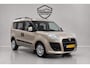 Fiat Doblò 1.4 Active
