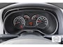 Fiat Doblò 1.4 Active