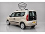 Fiat Doblò 1.4 Active