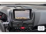 Fiat Doblò 1.4 Active