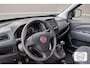 Fiat Doblò 1.4 Active