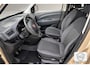 Fiat Doblò 1.4 Active
