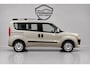 Fiat Doblò 1.4 Active
