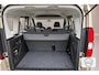 Fiat Doblò 1.4 Active