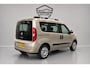 Fiat Doblò 1.4 Active