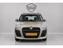 Fiat Doblò 1.4 Active