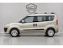 Fiat Doblò 1.4 Active