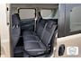 Fiat Doblò 1.4 Active