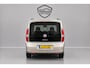 Fiat Doblò 1.4 Active