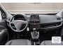 Fiat Doblò 1.4 Active