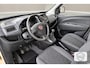 Fiat Doblò 1.4 Active