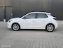 Opel Corsa 1.2 EDITION|AIRCO|CRUISE CONTROL|LM VELGEN|NAP|