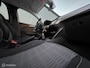 Opel Corsa 1.2 EDITION|AIRCO|CRUISE CONTROL|LM VELGEN|NAP|