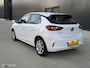 Opel Corsa 1.2 EDITION|AIRCO|CRUISE CONTROL|LM VELGEN|NAP|
