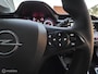 Opel Corsa 1.2 EDITION|AIRCO|CRUISE CONTROL|LM VELGEN|NAP|
