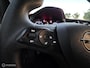 Opel Corsa 1.2 EDITION|AIRCO|CRUISE CONTROL|LM VELGEN|NAP|