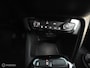 Opel Corsa 1.2 EDITION|AIRCO|CRUISE CONTROL|LM VELGEN|NAP|