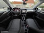 Opel Corsa 1.2 EDITION|AIRCO|CRUISE CONTROL|LM VELGEN|NAP|