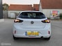 Opel Corsa 1.2 EDITION|AIRCO|CRUISE CONTROL|LM VELGEN|NAP|