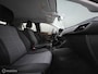 Opel Corsa 1.2 EDITION|AIRCO|CRUISE CONTROL|LM VELGEN|NAP|