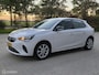 Opel Corsa 1.2 EDITION|AIRCO|CRUISE CONTROL|LM VELGEN|NAP|