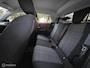 Opel Corsa 1.2 EDITION|AIRCO|CRUISE CONTROL|LM VELGEN|NAP|